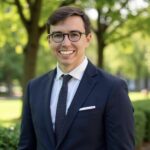 Ethan Gabany