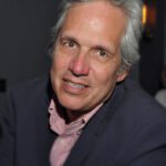 Randall Stone
