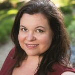 Rebecca Kilbreath
